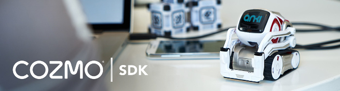 _images/cozmo-sdk-img.jpg